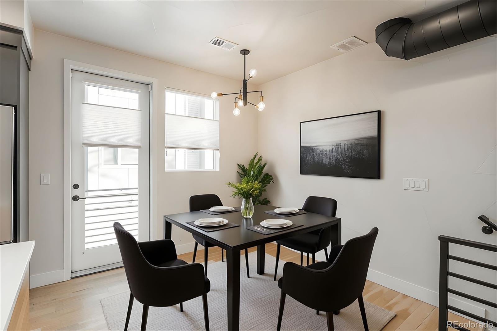 MLS Image #10 for 2939 w 23rd avenue,denver, Colorado