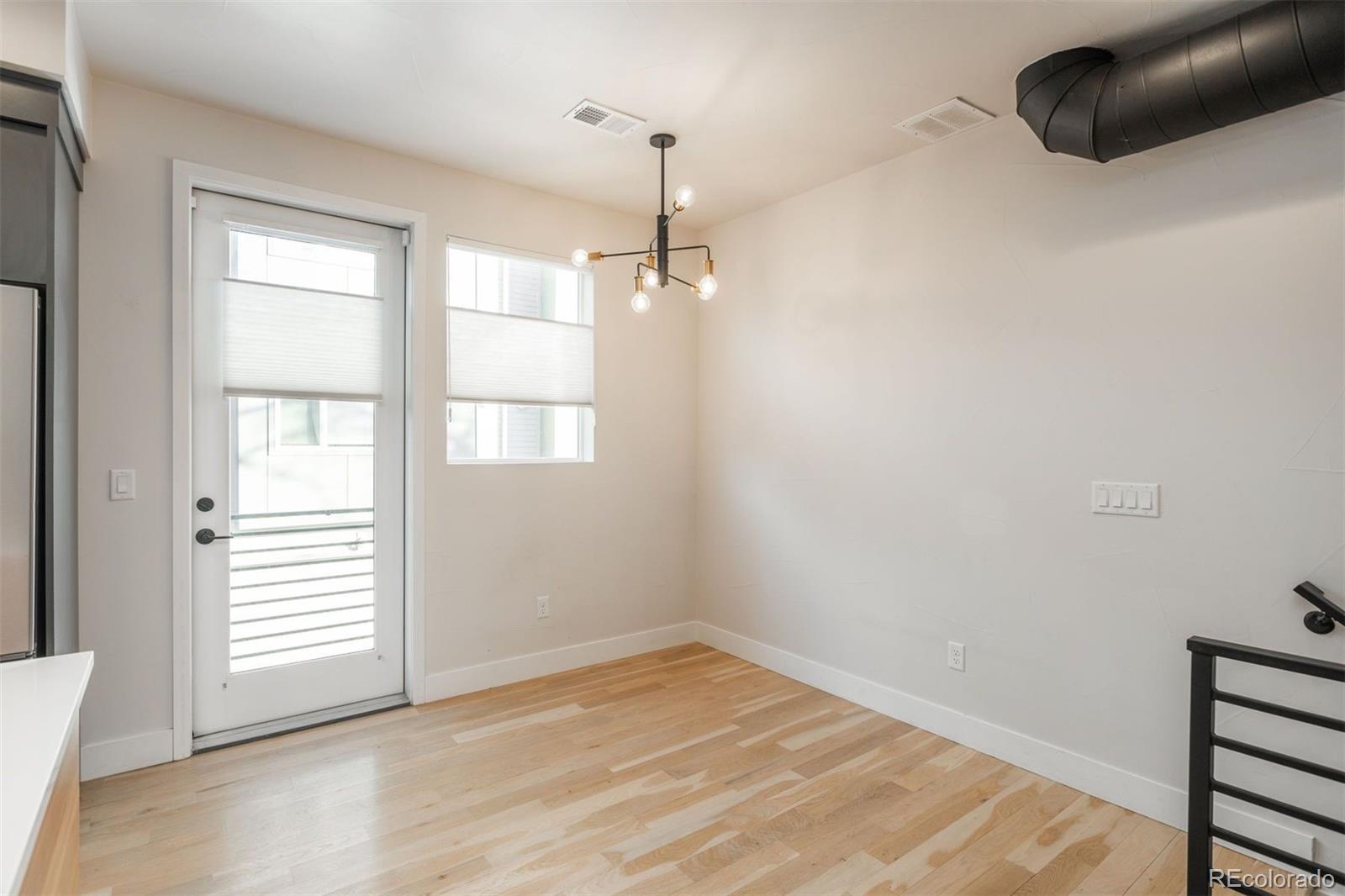 MLS Image #11 for 2939 w 23rd avenue,denver, Colorado