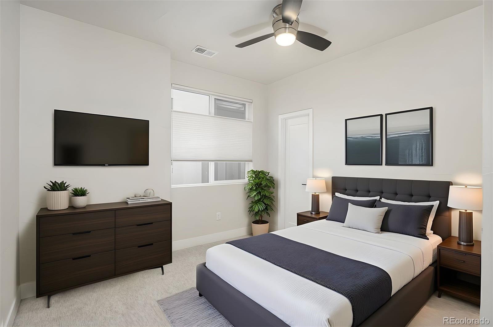 MLS Image #12 for 2939 w 23rd avenue,denver, Colorado