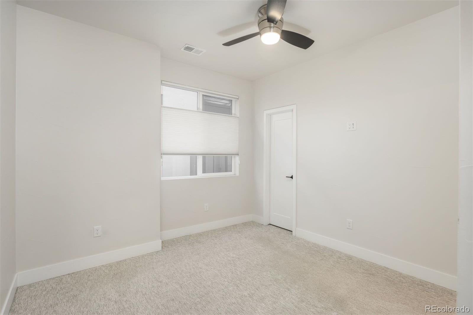 MLS Image #13 for 2939 w 23rd avenue,denver, Colorado