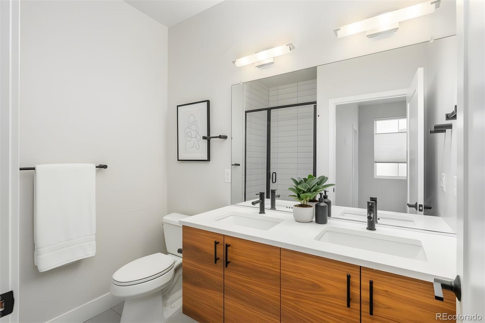 MLS Image #14 for 2939 w 23rd avenue,denver, Colorado