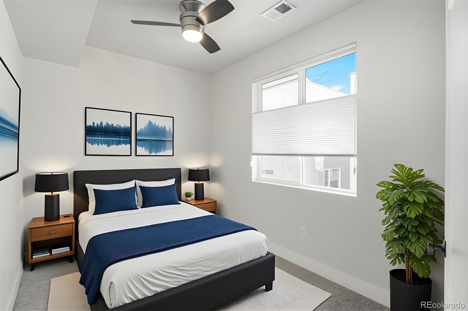 MLS Image #15 for 2939 w 23rd avenue,denver, Colorado