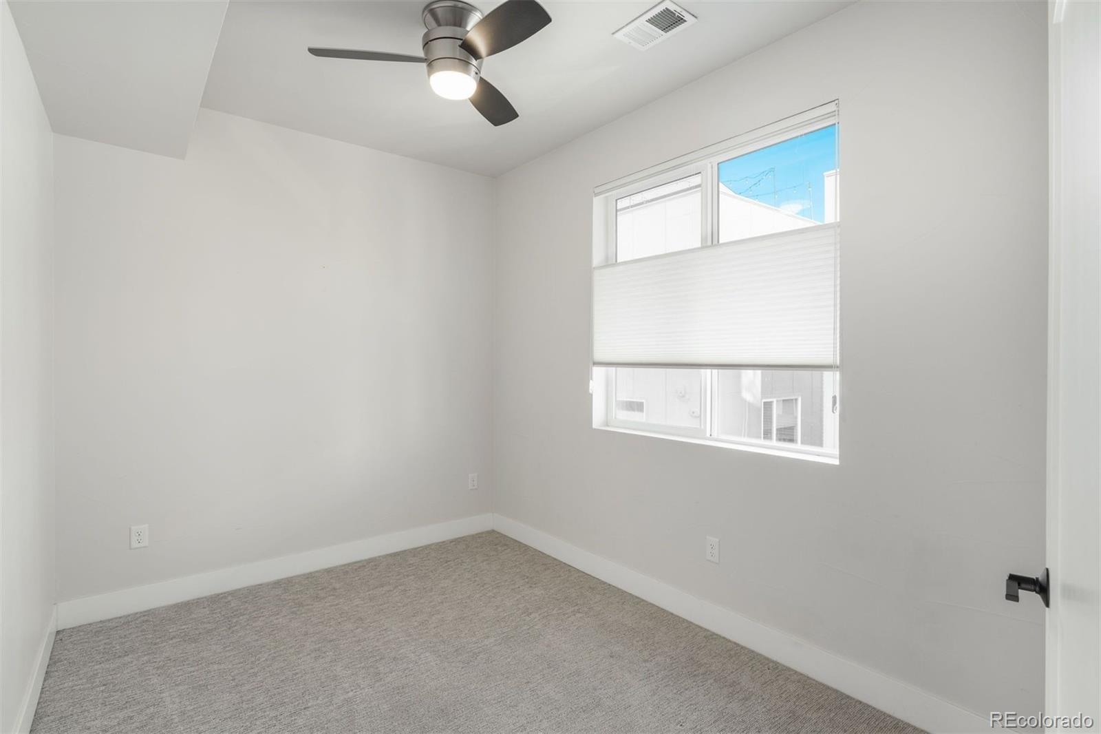 MLS Image #16 for 2939 w 23rd avenue,denver, Colorado