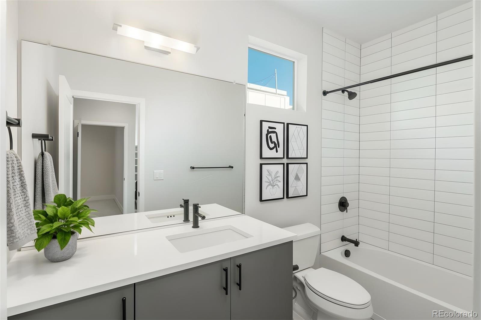 MLS Image #17 for 2939 w 23rd avenue,denver, Colorado