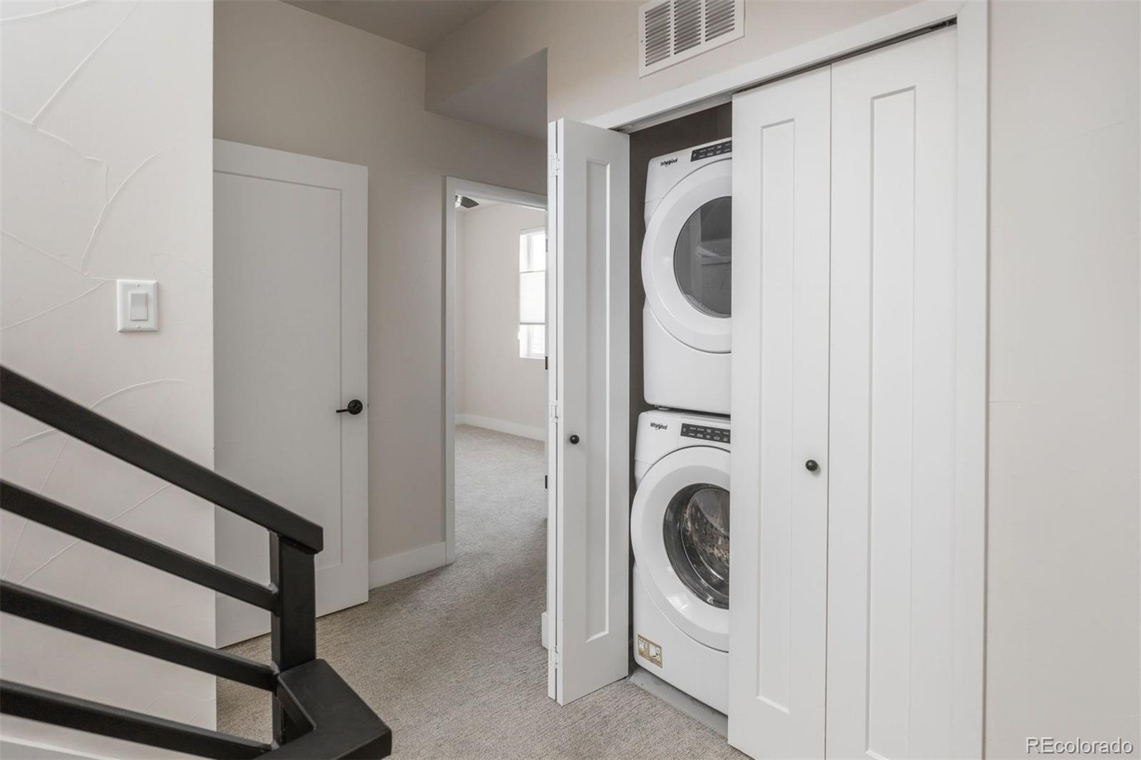 MLS Image #18 for 2939 w 23rd avenue,denver, Colorado