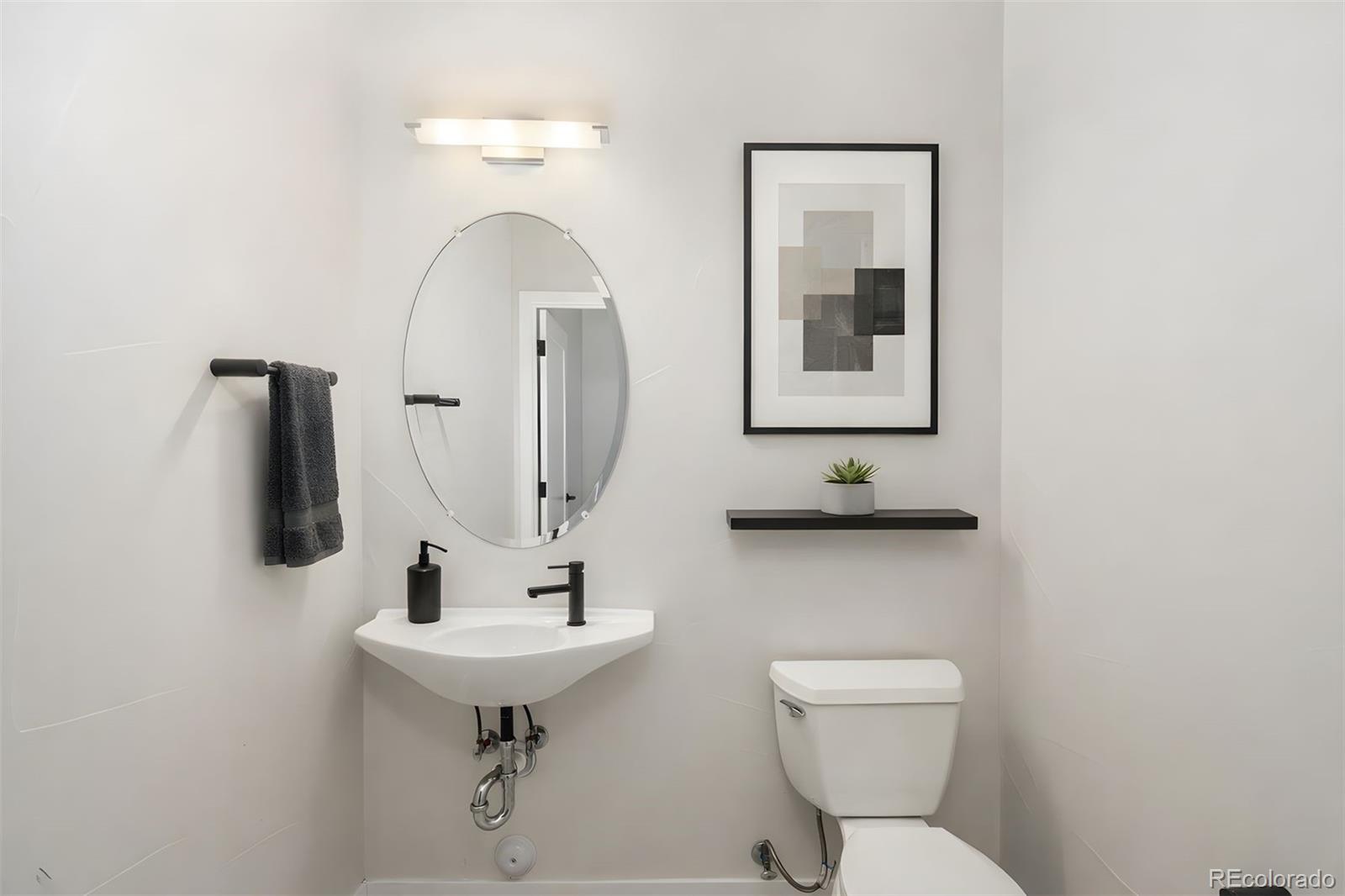 MLS Image #19 for 2939 w 23rd avenue,denver, Colorado