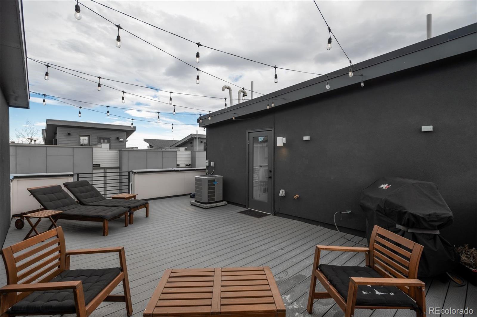 MLS Image #2 for 2939 w 23rd avenue,denver, Colorado