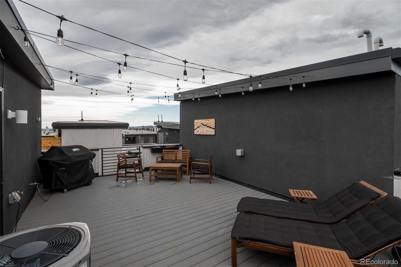 MLS Image #20 for 2939 w 23rd avenue,denver, Colorado