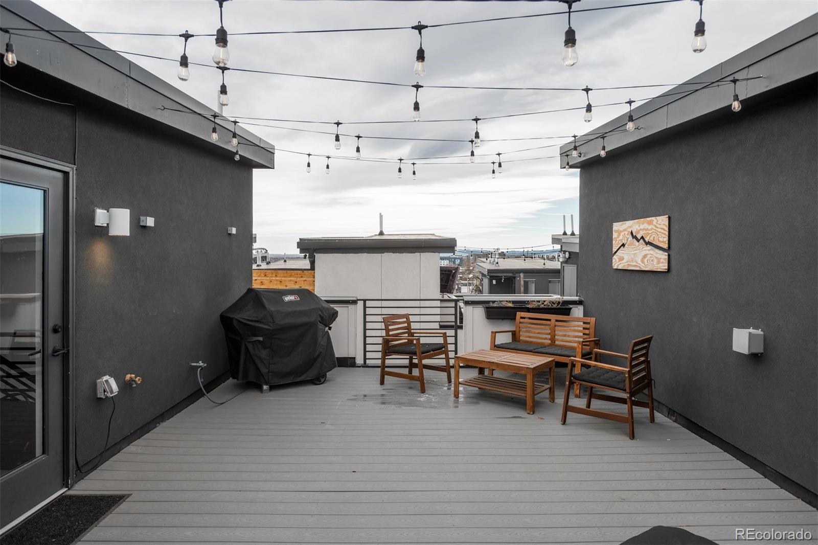 MLS Image #21 for 2939 w 23rd avenue,denver, Colorado