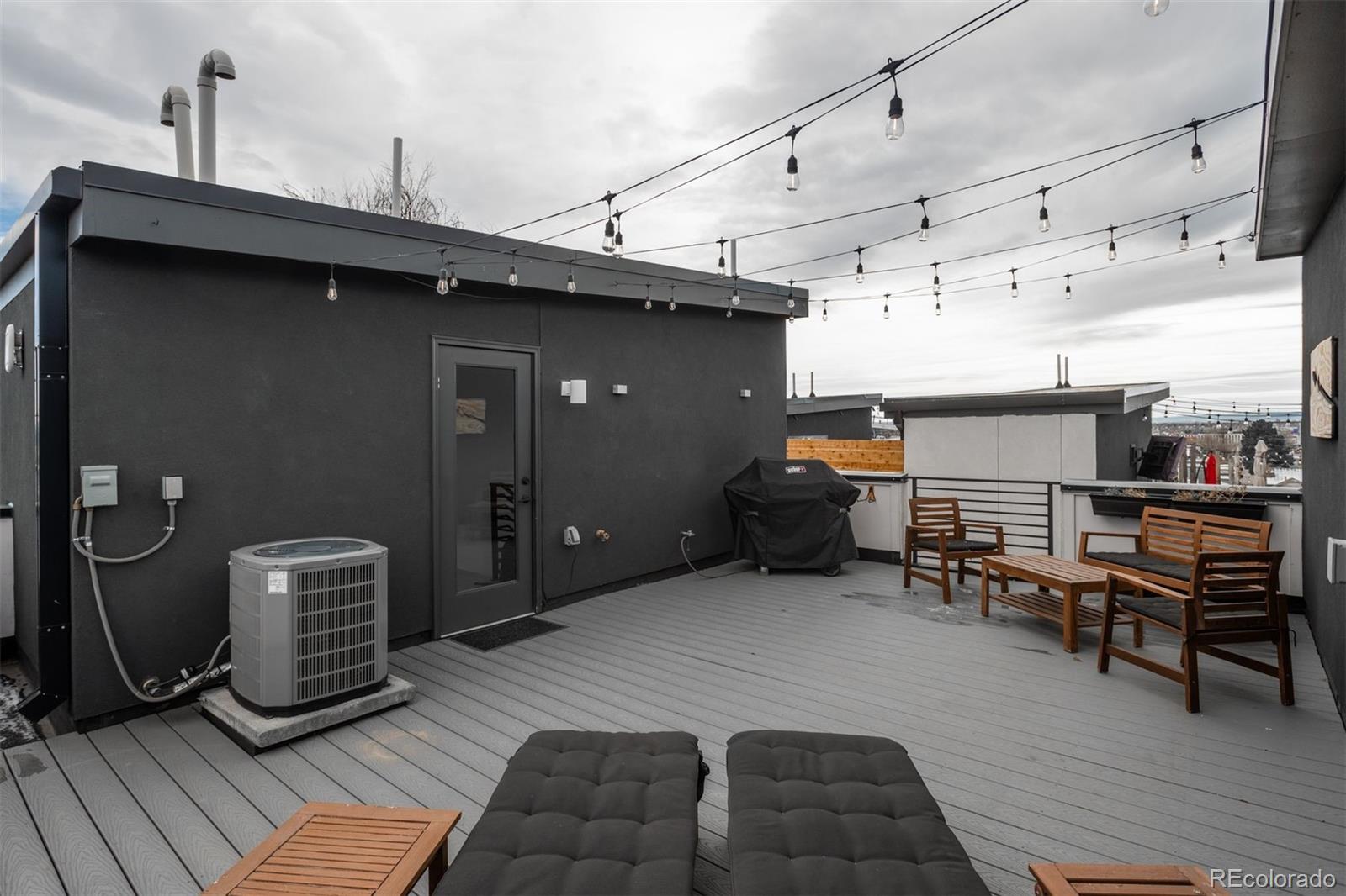 MLS Image #22 for 2939 w 23rd avenue,denver, Colorado
