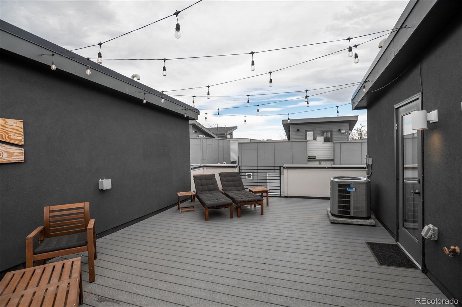 MLS Image #23 for 2939 w 23rd avenue,denver, Colorado