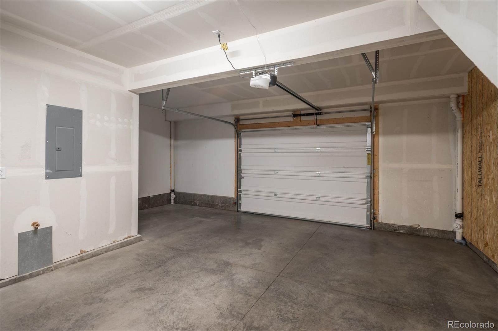 MLS Image #24 for 2939 w 23rd avenue,denver, Colorado