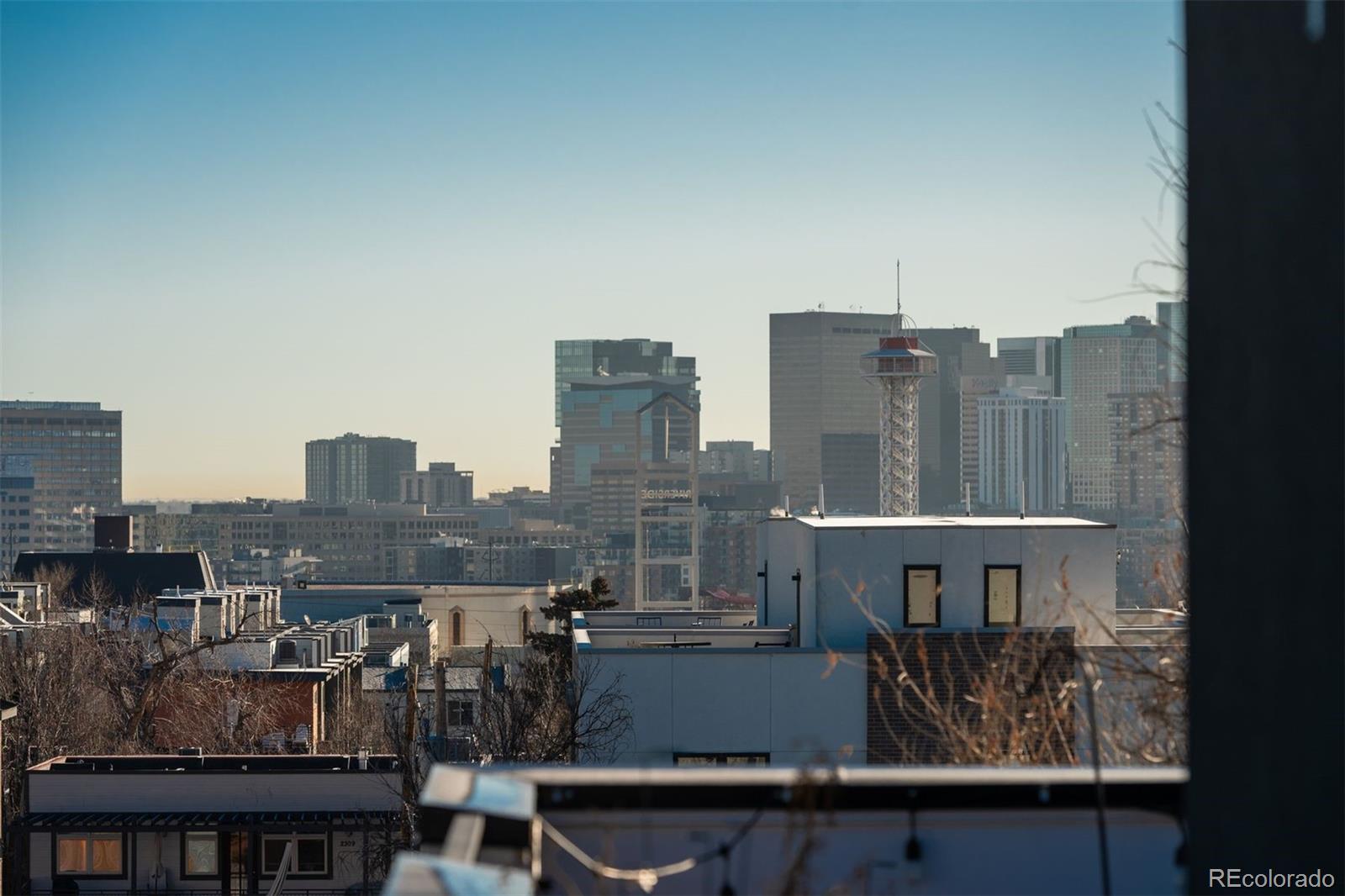 MLS Image #25 for 2939 w 23rd avenue,denver, Colorado