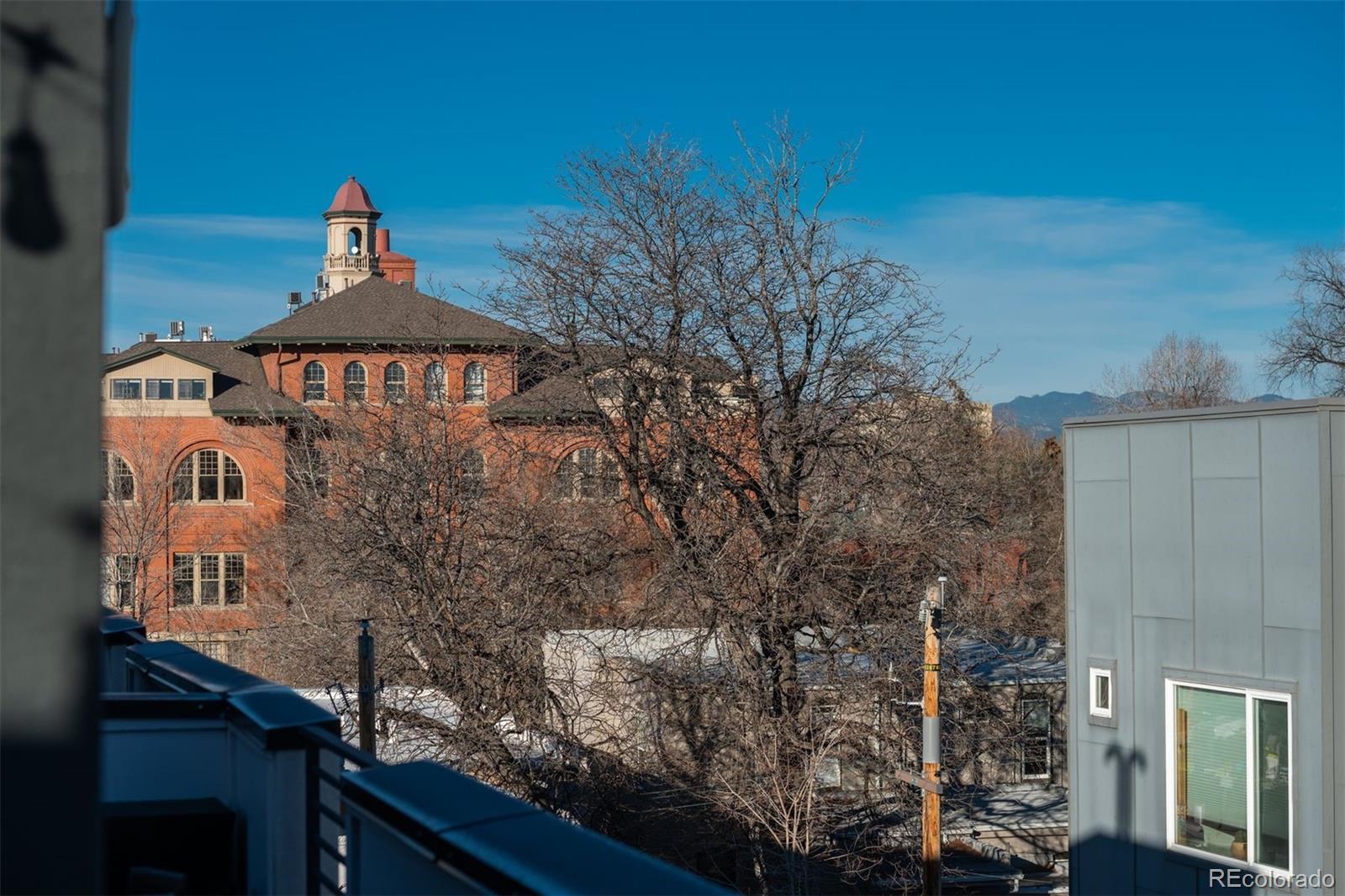 MLS Image #27 for 2939 w 23rd avenue,denver, Colorado
