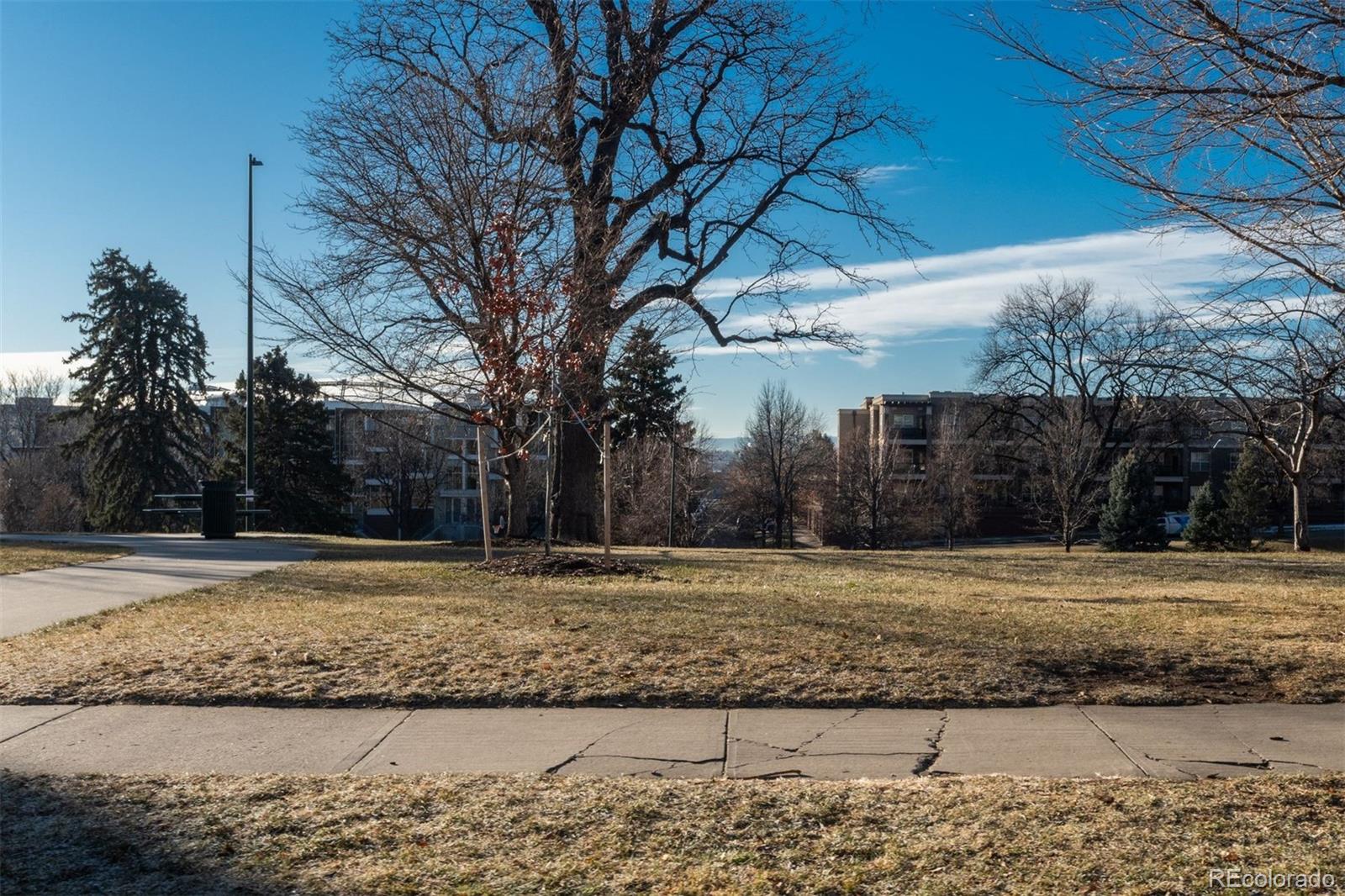 MLS Image #28 for 2939 w 23rd avenue,denver, Colorado
