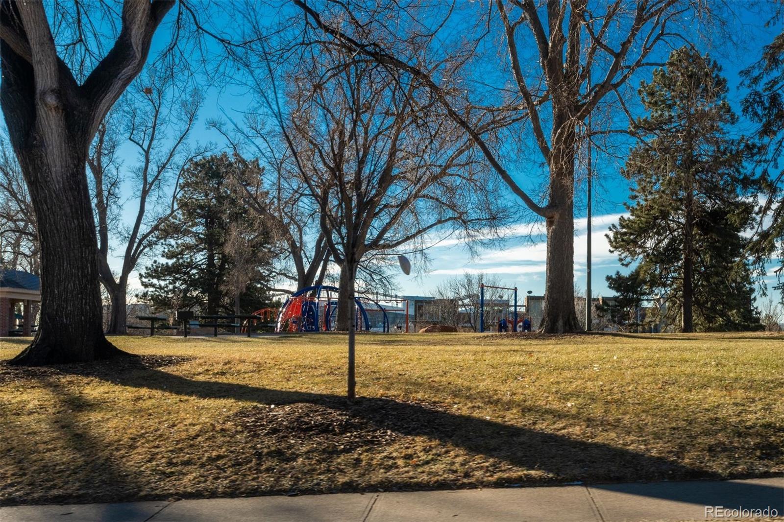 MLS Image #29 for 2939 w 23rd avenue,denver, Colorado