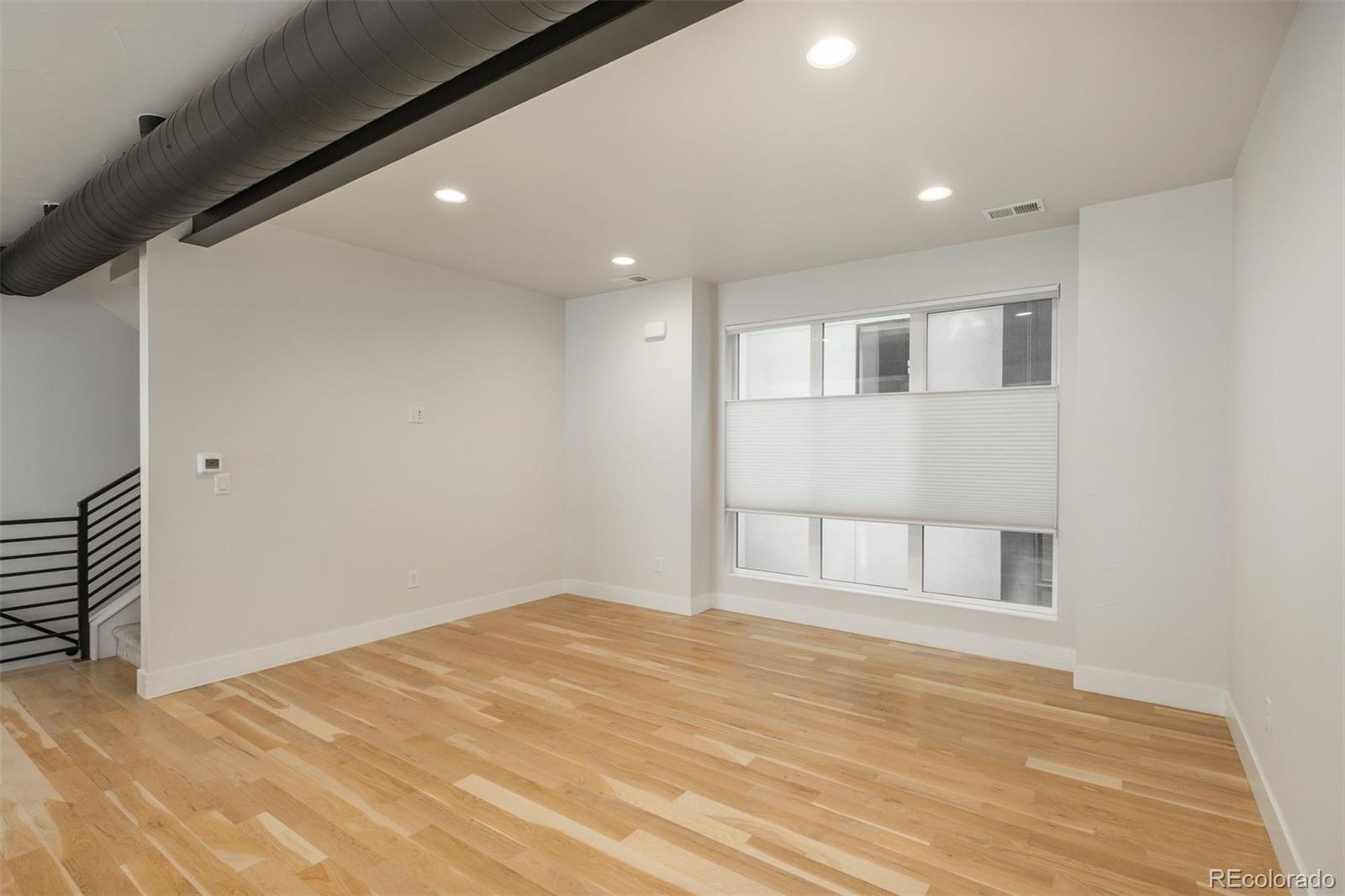 MLS Image #4 for 2939 w 23rd avenue,denver, Colorado