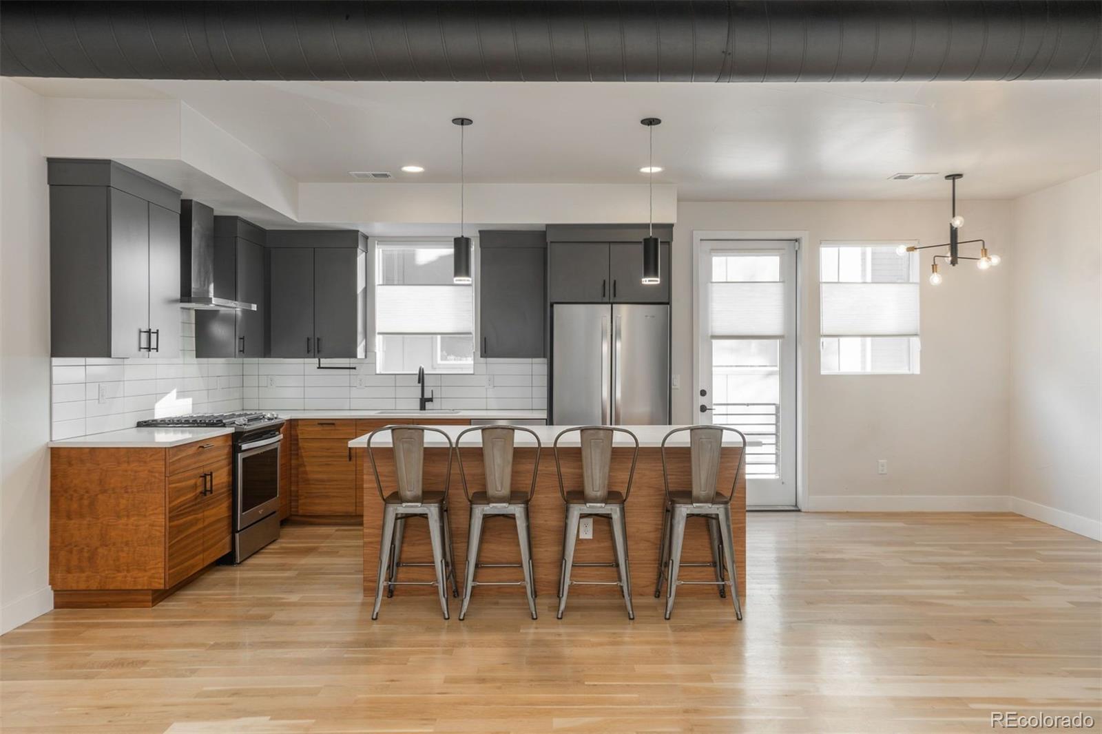 MLS Image #5 for 2939 w 23rd avenue,denver, Colorado