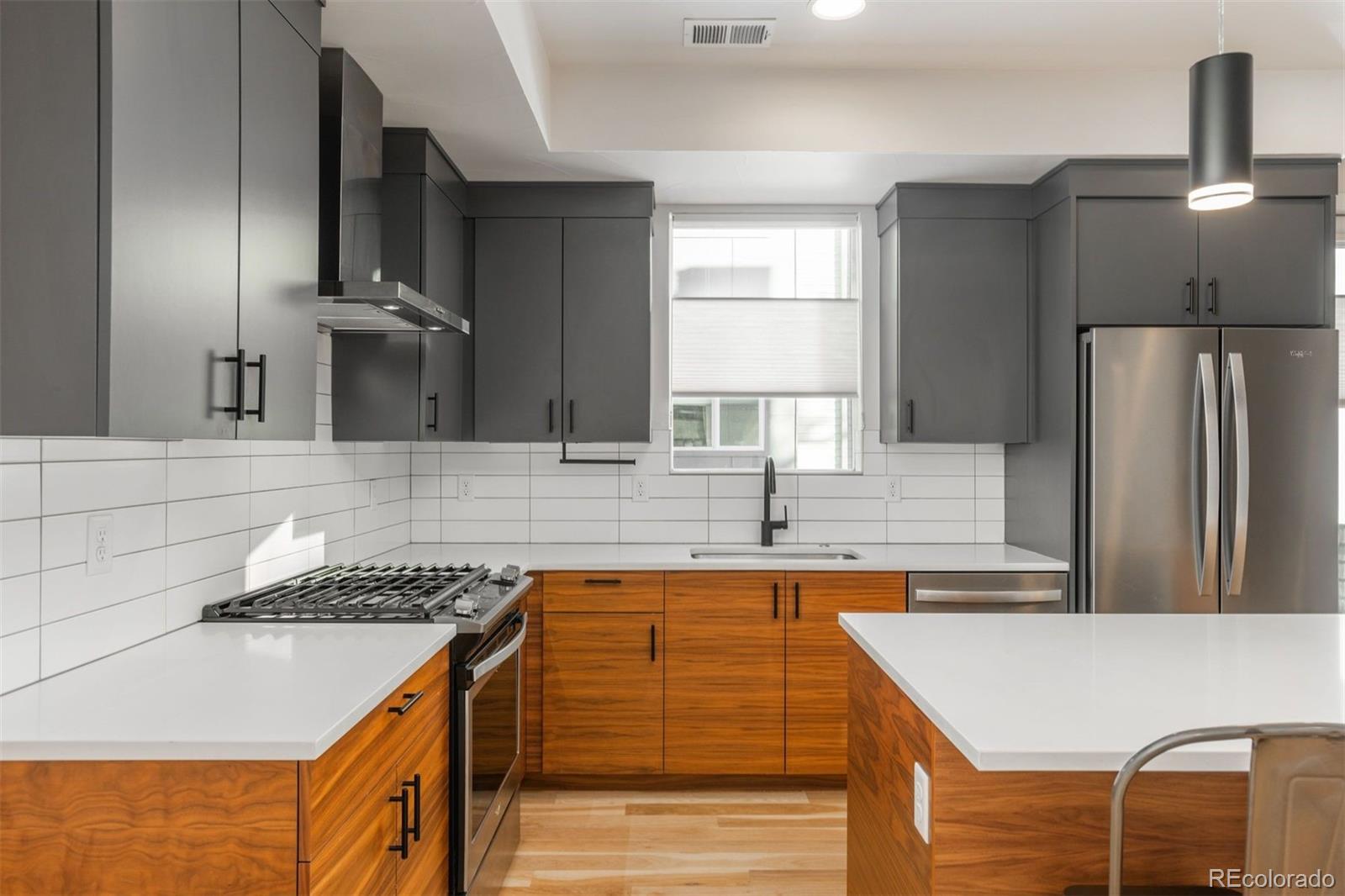 MLS Image #6 for 2939 w 23rd avenue,denver, Colorado