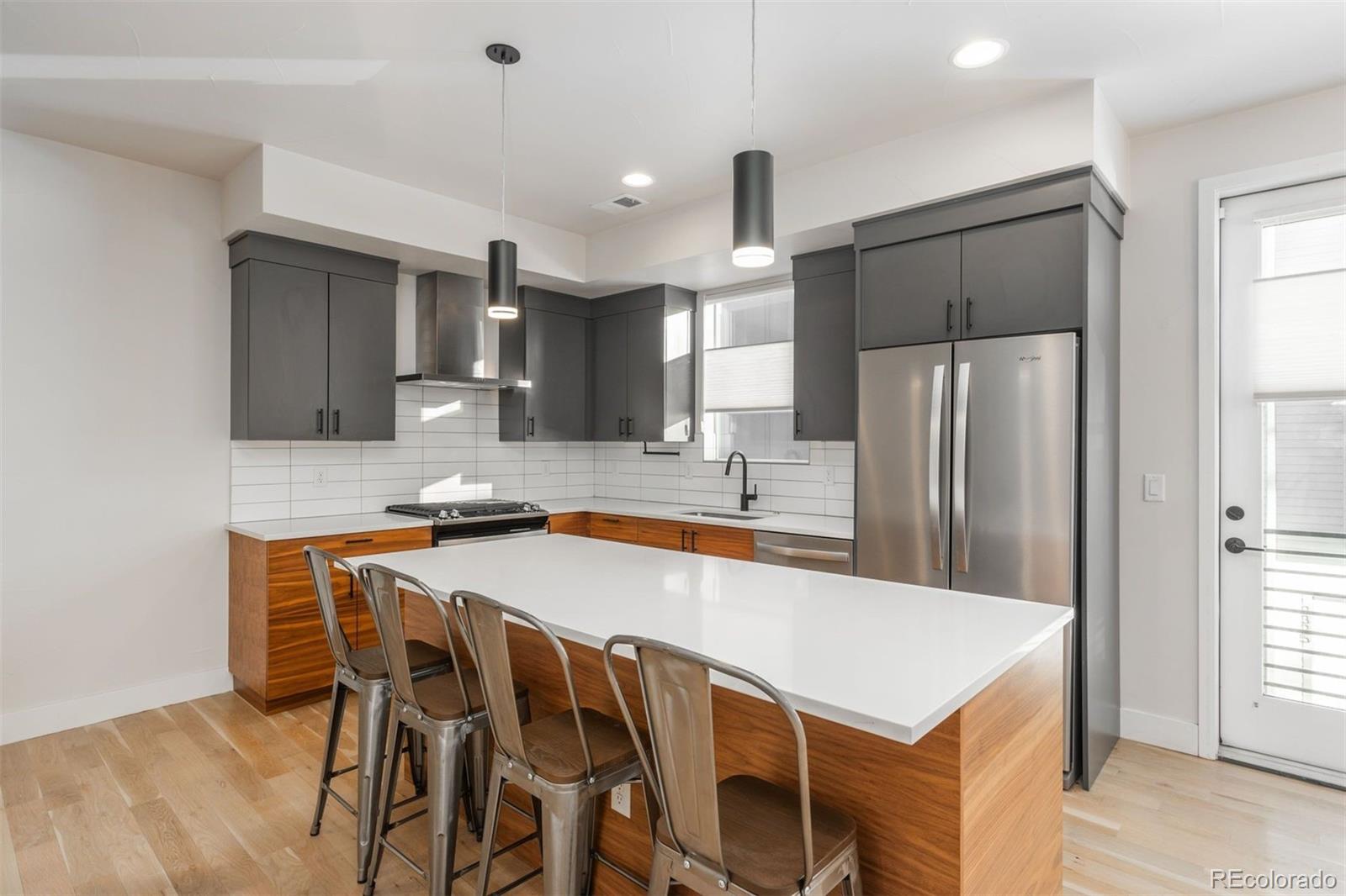MLS Image #7 for 2939 w 23rd avenue,denver, Colorado