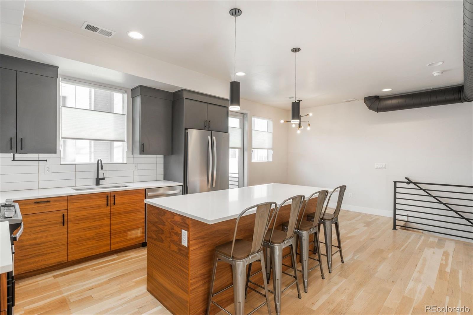 MLS Image #8 for 2939 w 23rd avenue,denver, Colorado