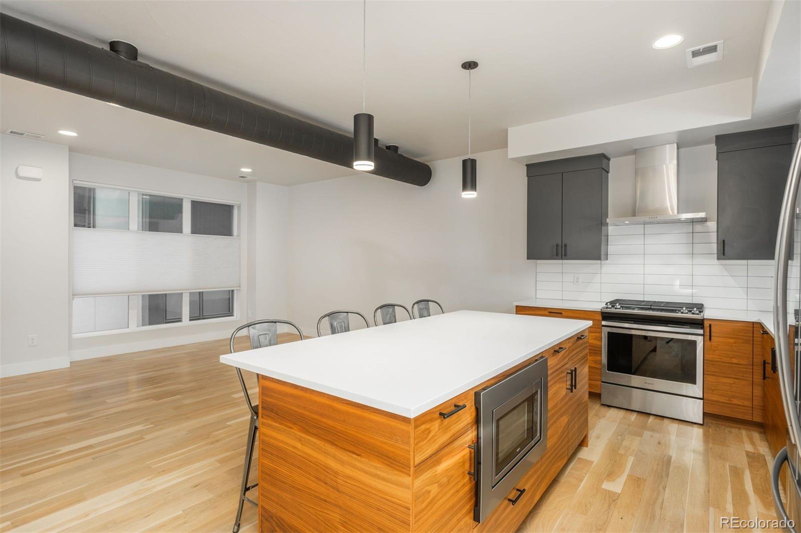 MLS Image #9 for 2939 w 23rd avenue,denver, Colorado