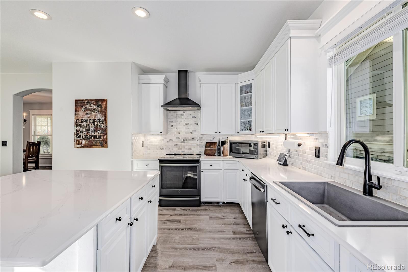 MLS Image #1 for 5106  dvorak circle,frederick, Colorado