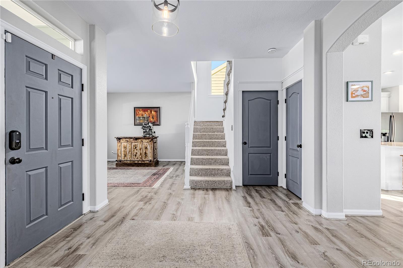 MLS Image #10 for 5106  dvorak circle,frederick, Colorado