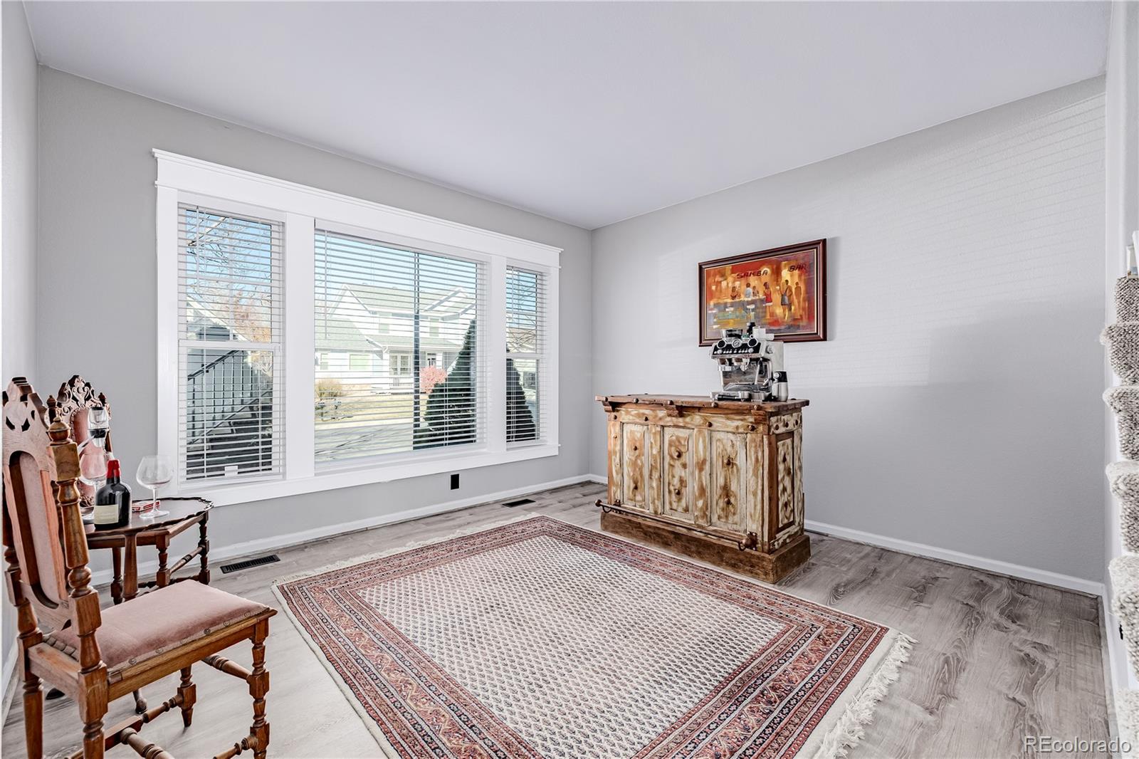 MLS Image #11 for 5106  dvorak circle,frederick, Colorado
