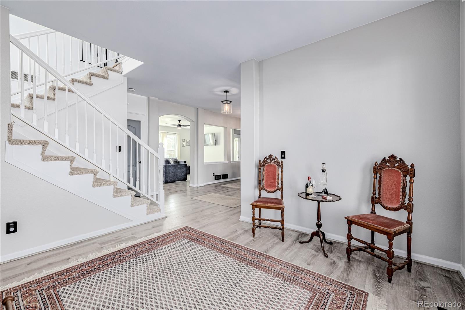 MLS Image #12 for 5106  dvorak circle,frederick, Colorado