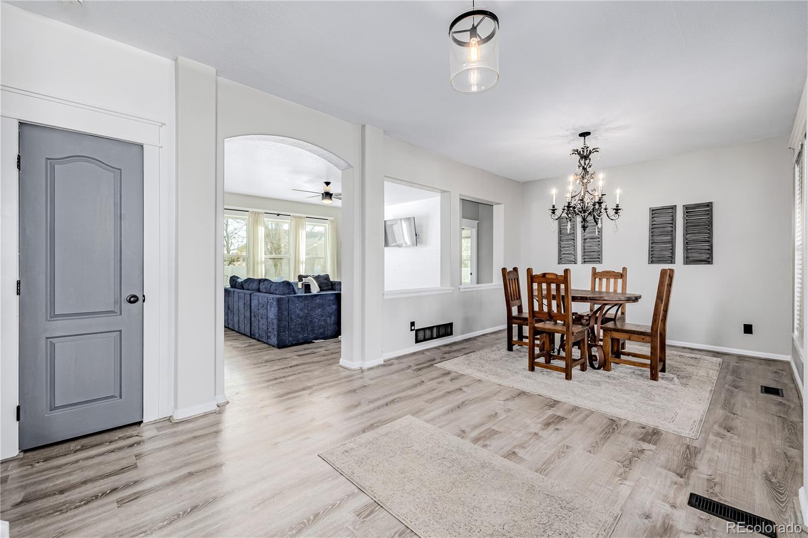 MLS Image #13 for 5106  dvorak circle,frederick, Colorado