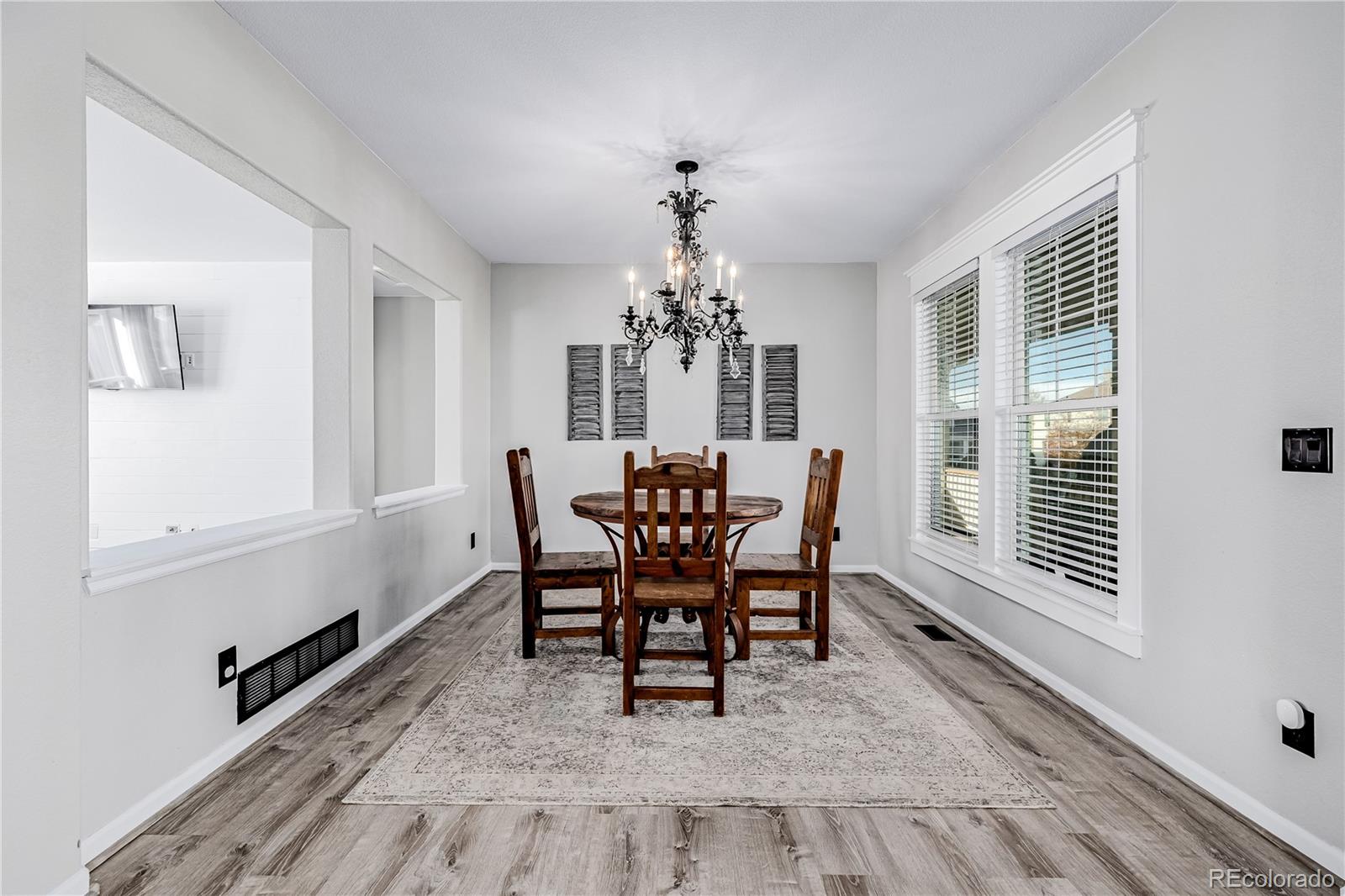 MLS Image #14 for 5106  dvorak circle,frederick, Colorado