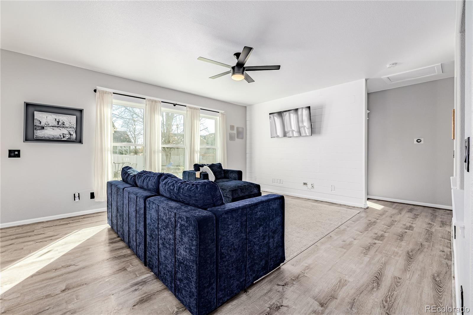 MLS Image #15 for 5106  dvorak circle,frederick, Colorado
