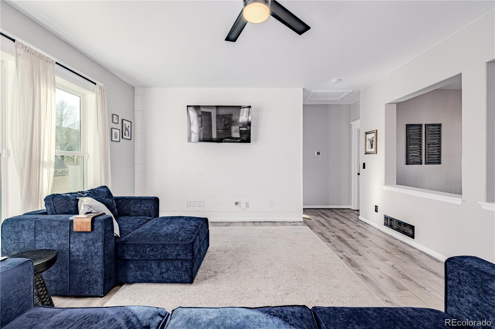 MLS Image #16 for 5106  dvorak circle,frederick, Colorado