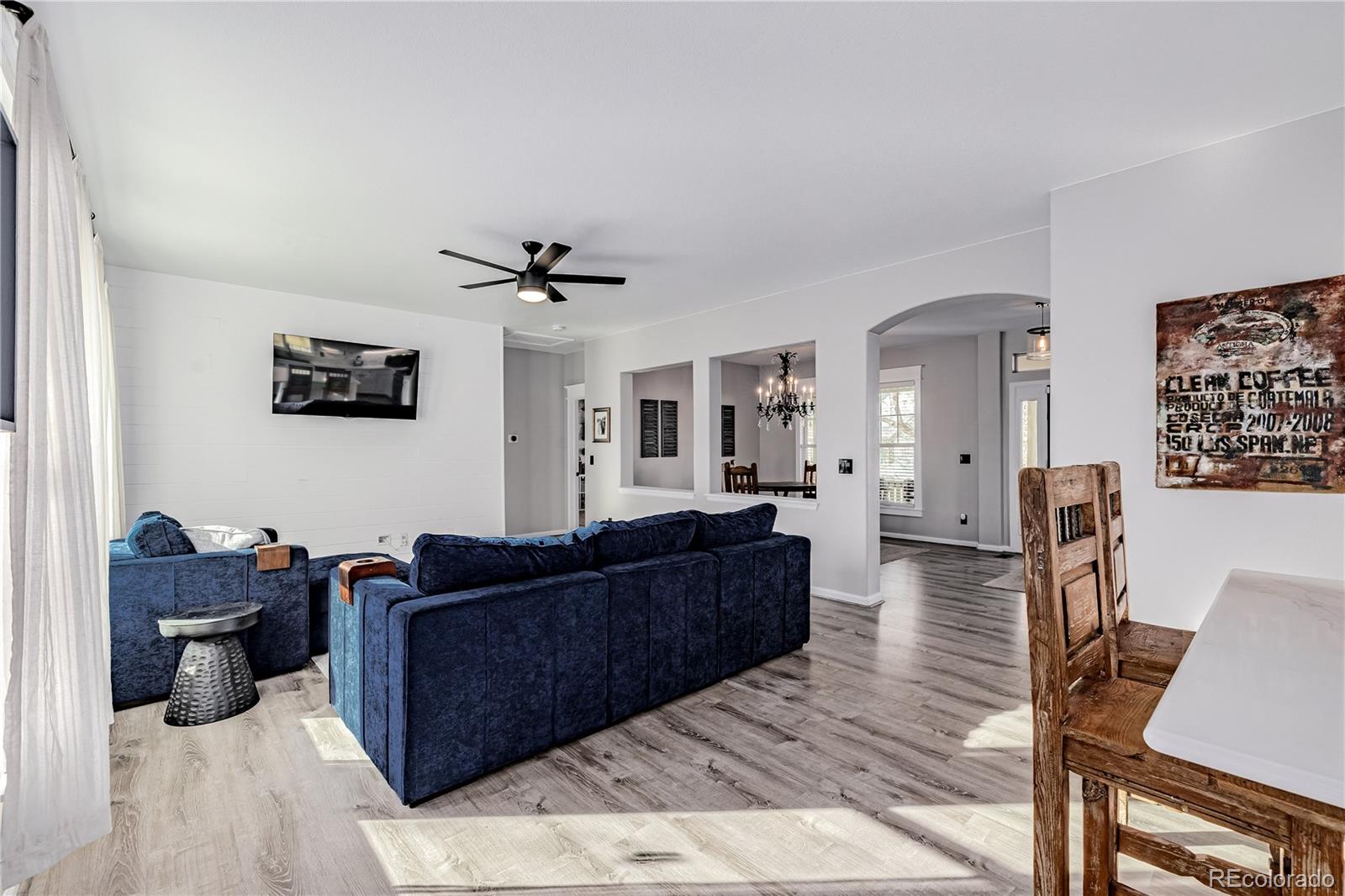MLS Image #17 for 5106  dvorak circle,frederick, Colorado