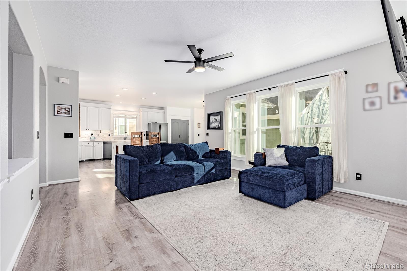 MLS Image #18 for 5106  dvorak circle,frederick, Colorado