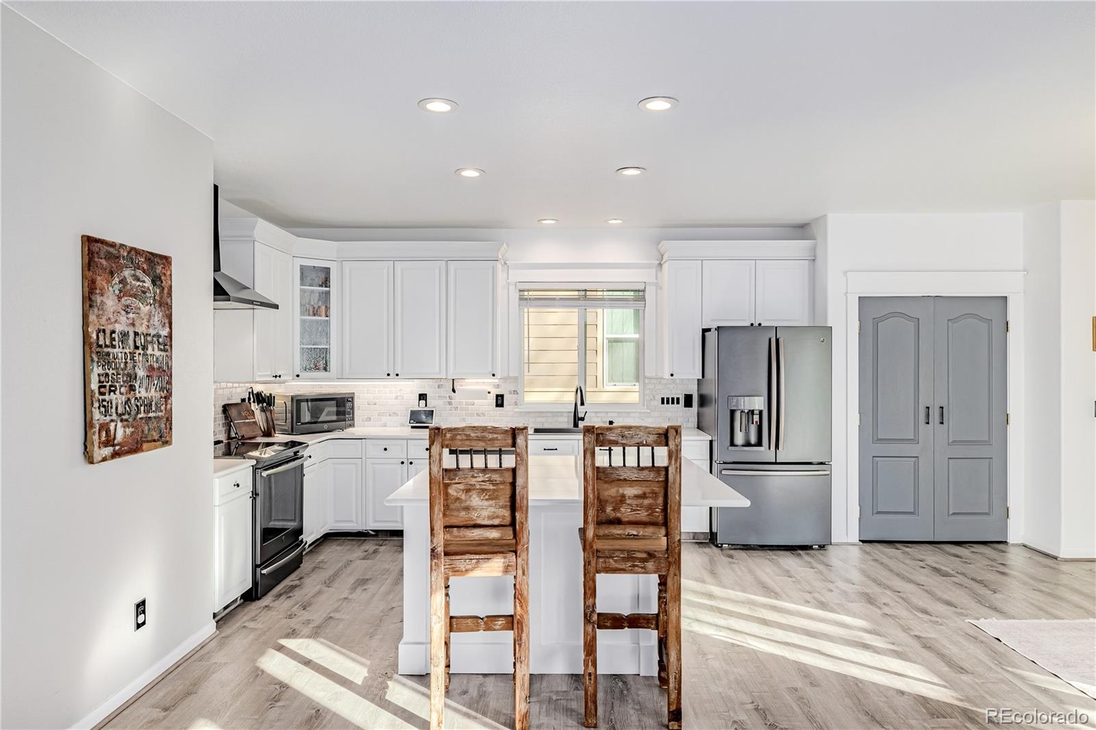 MLS Image #19 for 5106  dvorak circle,frederick, Colorado