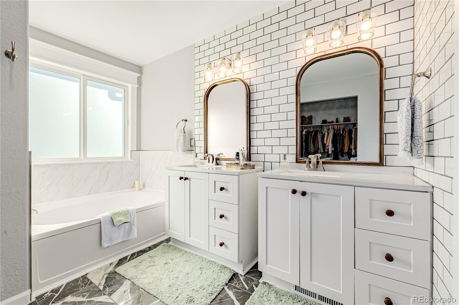 MLS Image #2 for 5106  dvorak circle,frederick, Colorado