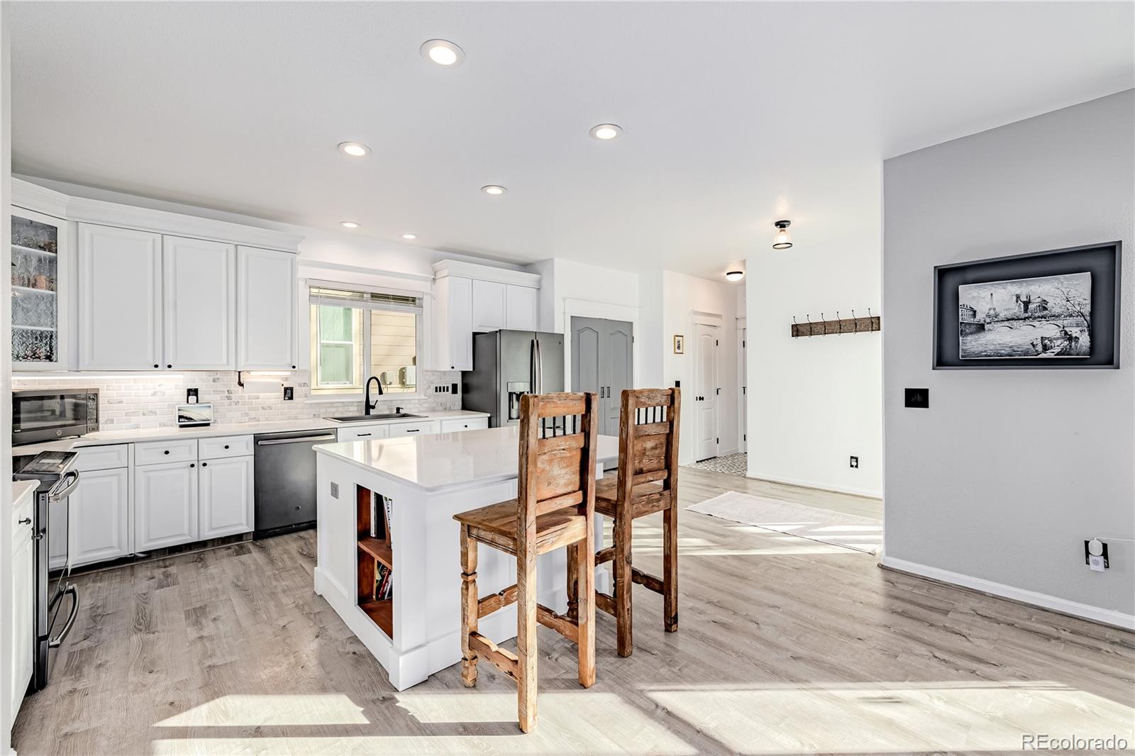 MLS Image #20 for 5106  dvorak circle,frederick, Colorado