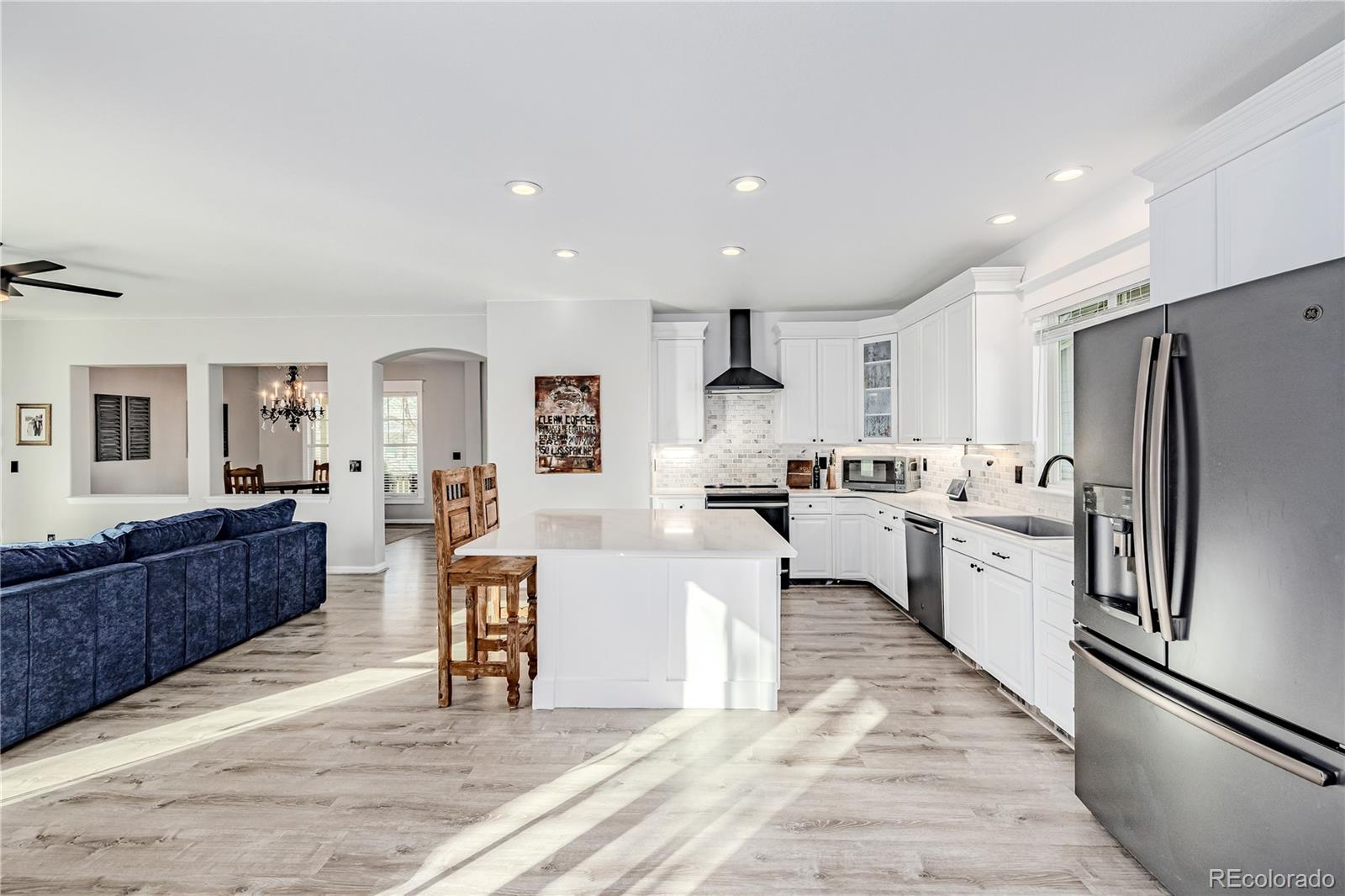 MLS Image #21 for 5106  dvorak circle,frederick, Colorado