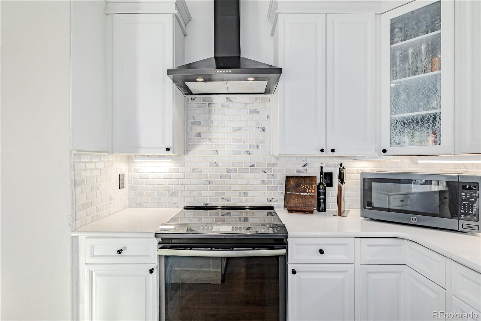 MLS Image #22 for 5106  dvorak circle,frederick, Colorado
