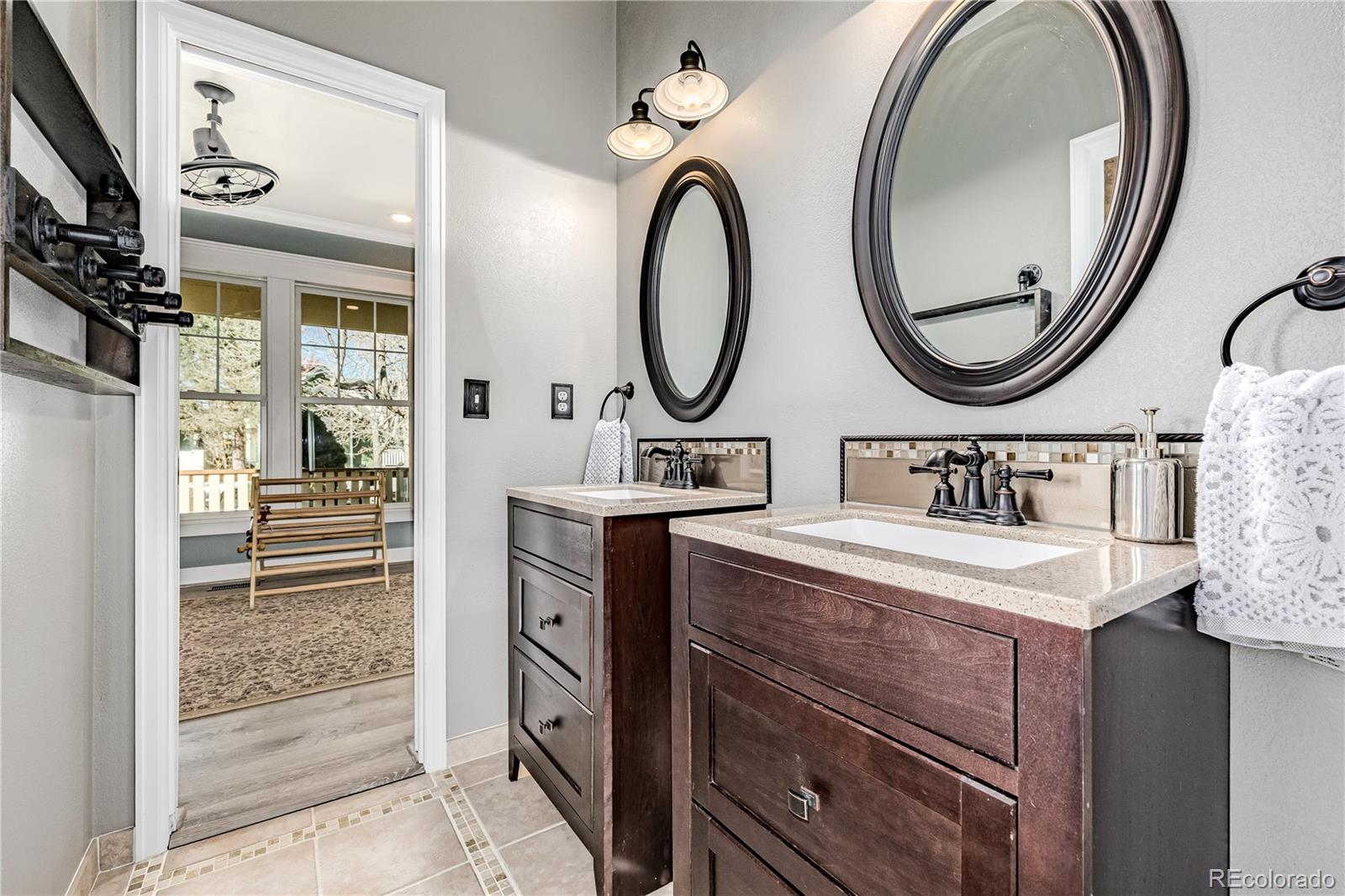 MLS Image #23 for 5106  dvorak circle,frederick, Colorado