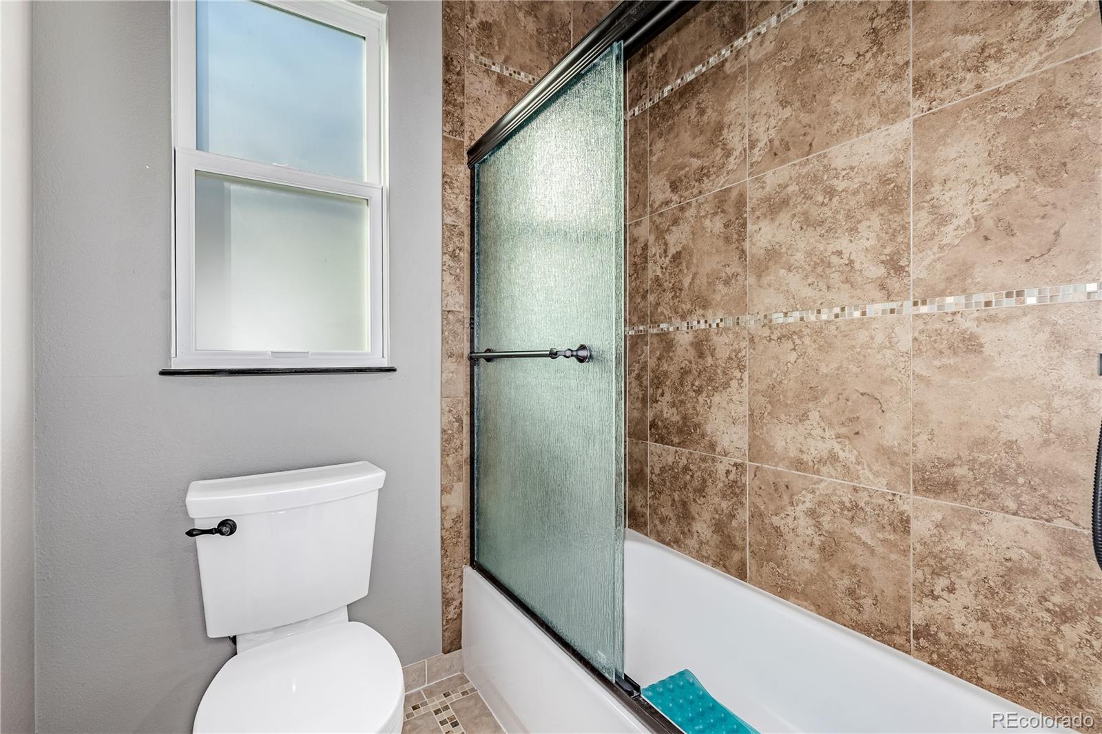 MLS Image #24 for 5106  dvorak circle,frederick, Colorado