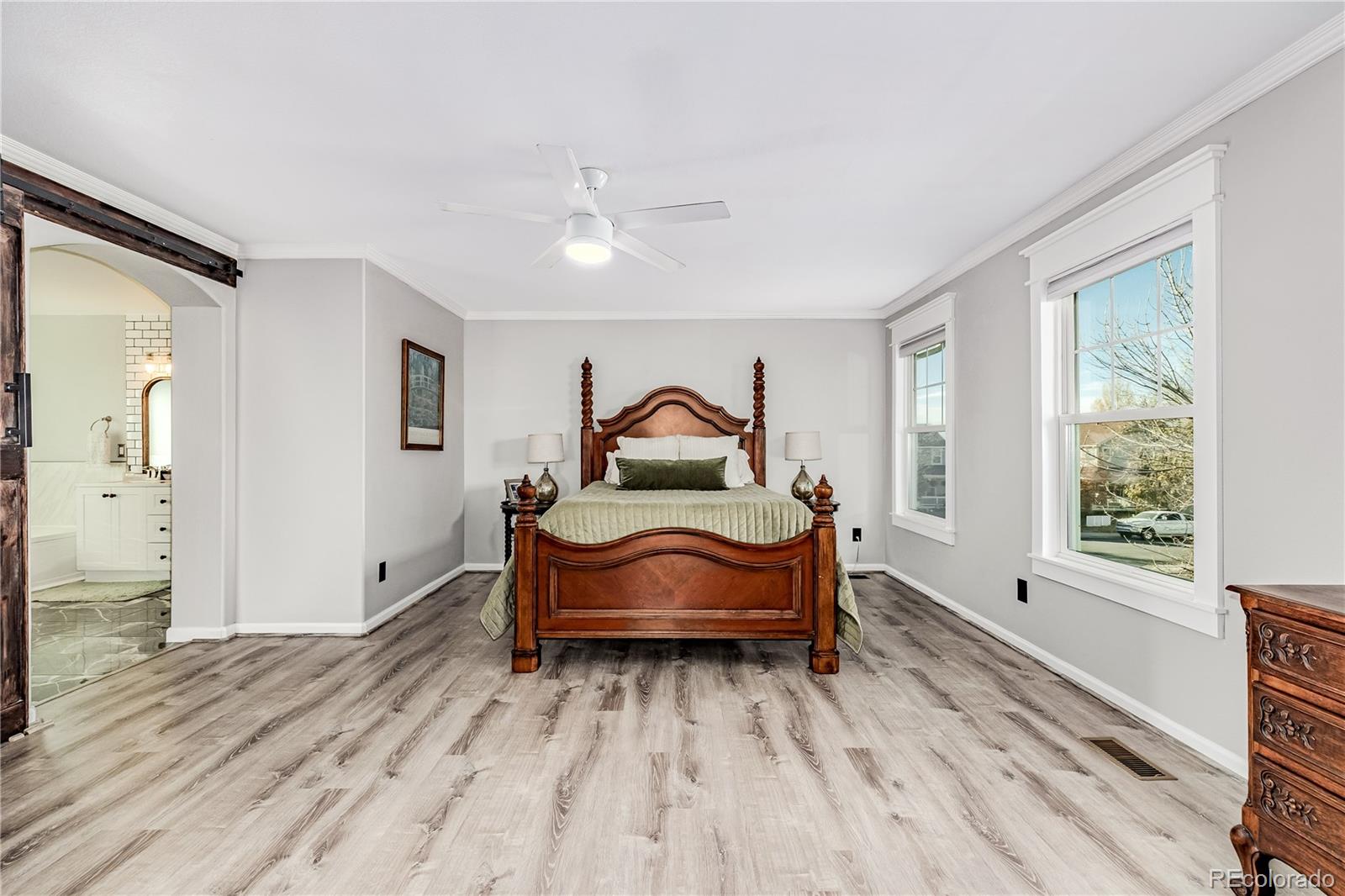 MLS Image #25 for 5106  dvorak circle,frederick, Colorado