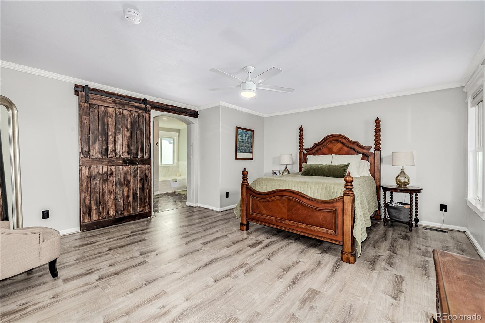 MLS Image #26 for 5106  dvorak circle,frederick, Colorado