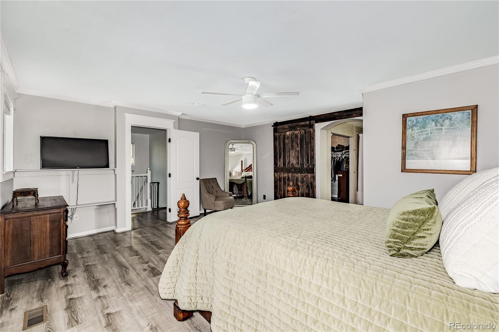 MLS Image #27 for 5106  dvorak circle,frederick, Colorado