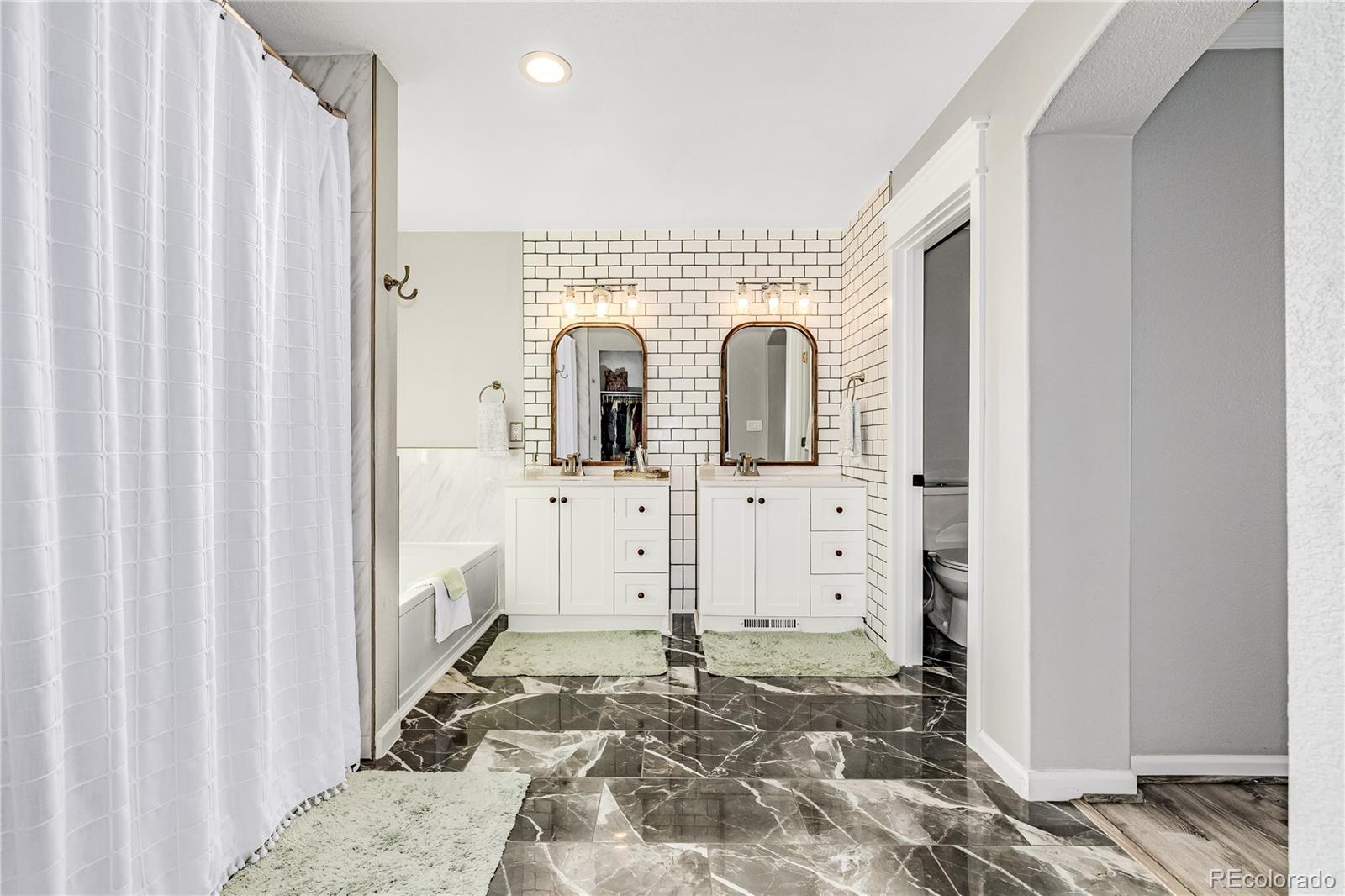MLS Image #28 for 5106  dvorak circle,frederick, Colorado