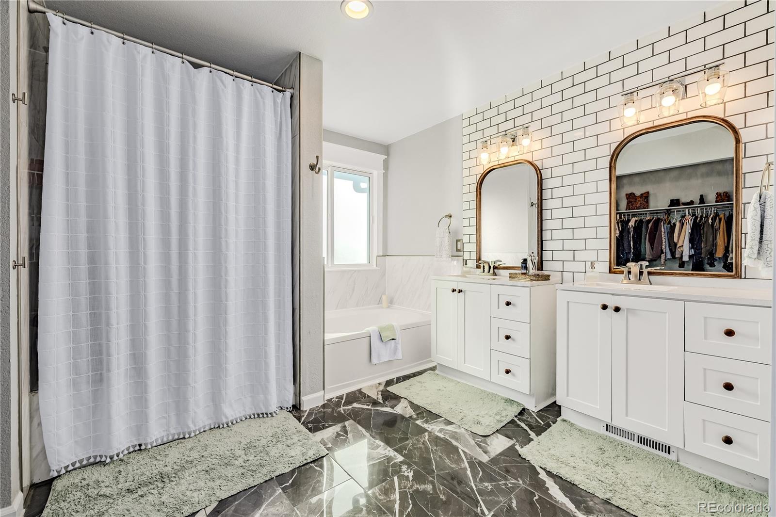 MLS Image #29 for 5106  dvorak circle,frederick, Colorado