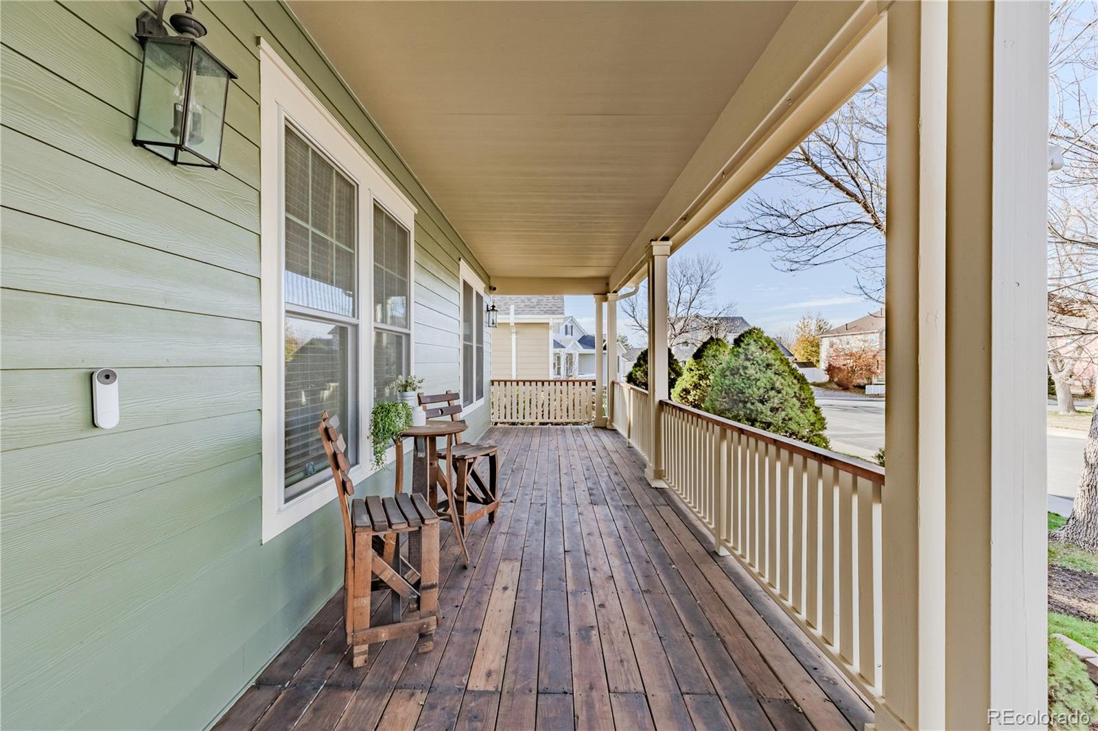 MLS Image #3 for 5106  dvorak circle,frederick, Colorado