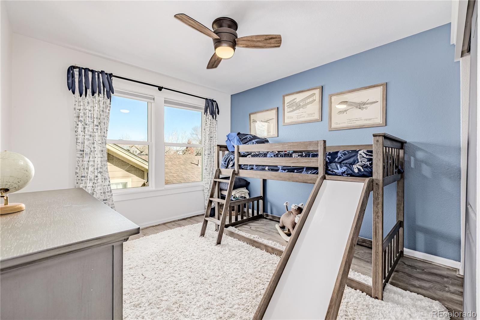 MLS Image #31 for 5106  dvorak circle,frederick, Colorado